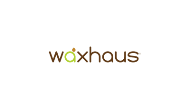 Loker Terapis di Waxhaus